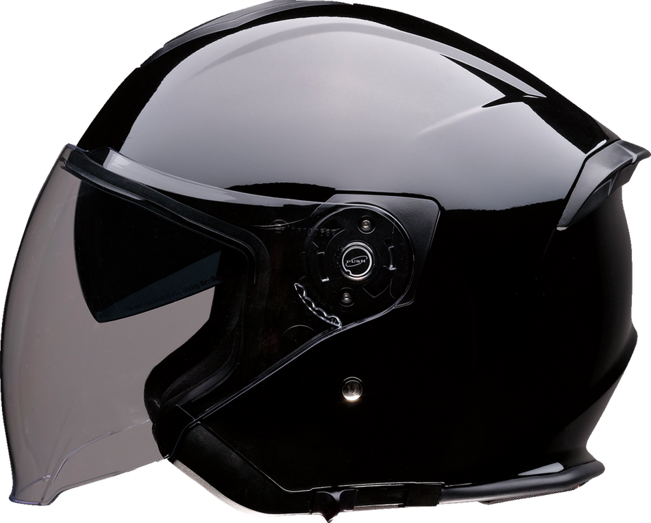 Z1R Road Maxx 2.0 Helmet