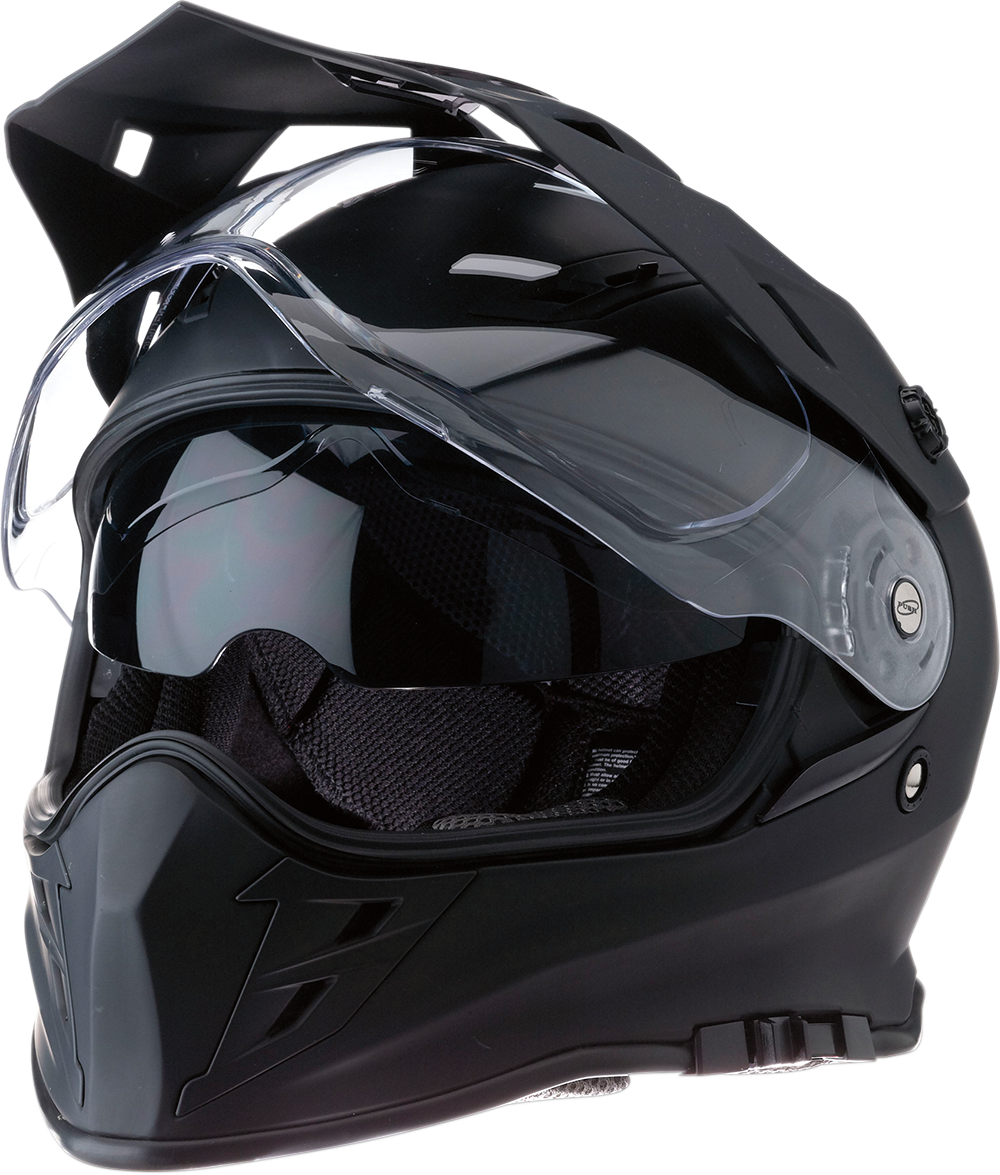 Z1R Range MIPS Helmet