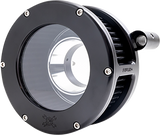 Feuling BA Air Cleaner Kit for 1993-2026 Harley-Davidson Touring / Softail / Dyna