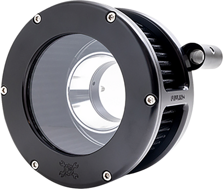 Feuling BA Air Cleaner Kit for 1993-2026 Harley-Davidson Touring / Softail / Dyna