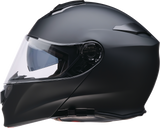 Z1R Solaris 2.0 Solid Modular Helmet