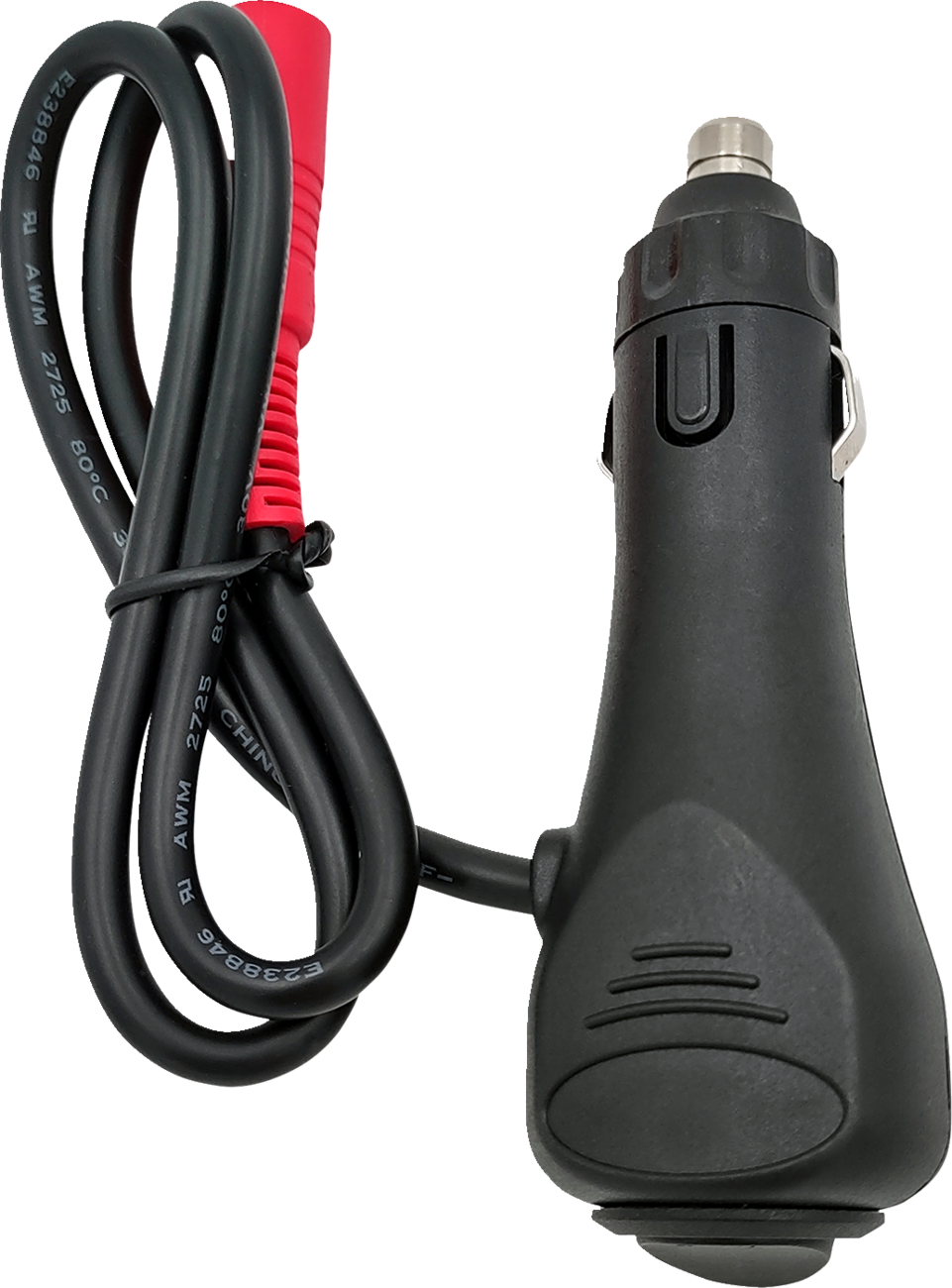Gerbing Heated Clothing 12V DC Plug Adapter