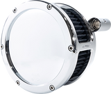 Feuling BA Air Cleaner Kit for 1993-2026 Harley-Davidson Touring / Softail / Dyna