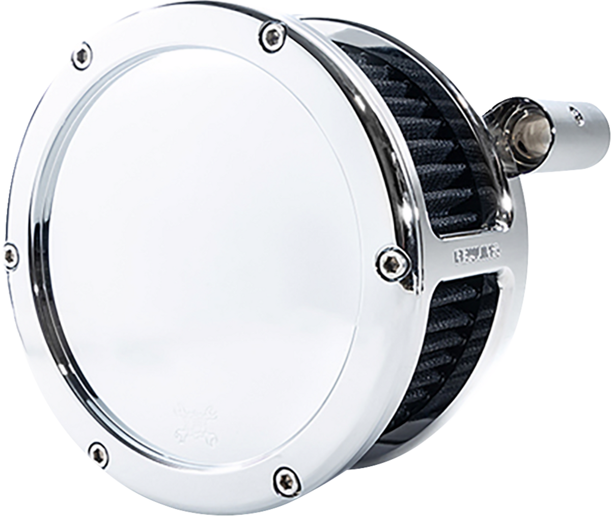 Feuling BA Air Cleaner Kit for 1993-2026 Harley-Davidson Touring / Softail / Dyna