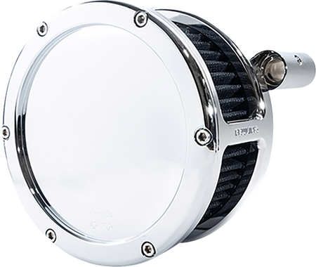 Feuling BA Air Cleaner Kit for 1993-2026 Harley-Davidson Touring / Softail / Dyna