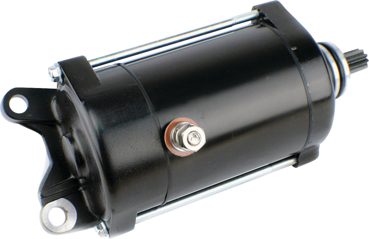 ProTorque PH100-YA02-G Starter for Select 1995-2008 Yamaha Models