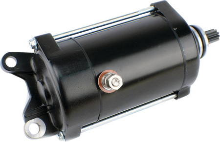 ProTorque PH100-YA02-G Starter for Select 1995-2008 Yamaha Models