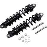 Legend Suspension Revo-A for Harley Dyna/Sportster/FXR