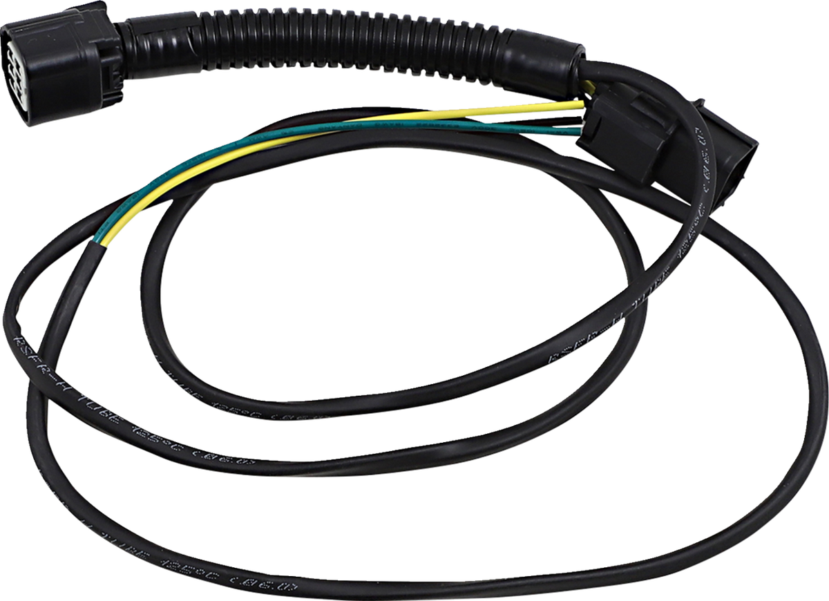 Klock Werks Rear Electrical Wiring Harness for Honda Talon