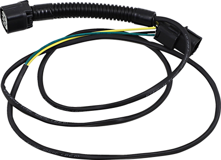Klock Werks Rear Electrical Wiring Harness for Honda Talon