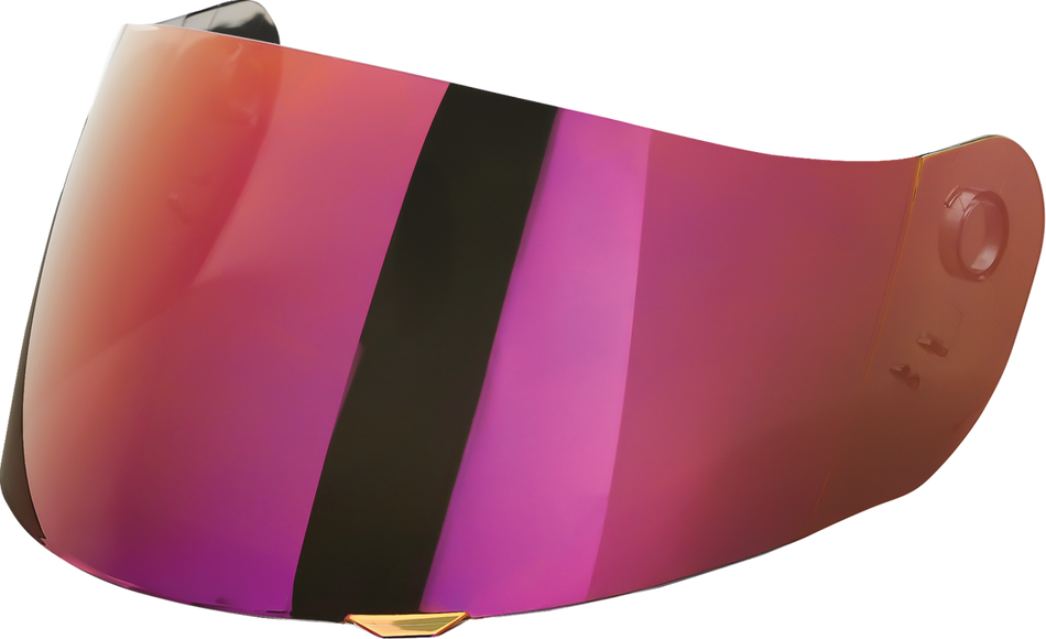 Z1R Jackal Helmet Shield