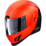 Icon Full Face Airform Counterstrike MIPS Helmet