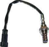 Feuling 12mm & 18mm Narrow Band O2 Sensors & Adapter for 2006-2024 Harley-Davidson Touring, Softail, Dyna, Sportster & V-Rod