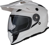Z1R Range 2.0 Solid Helmet