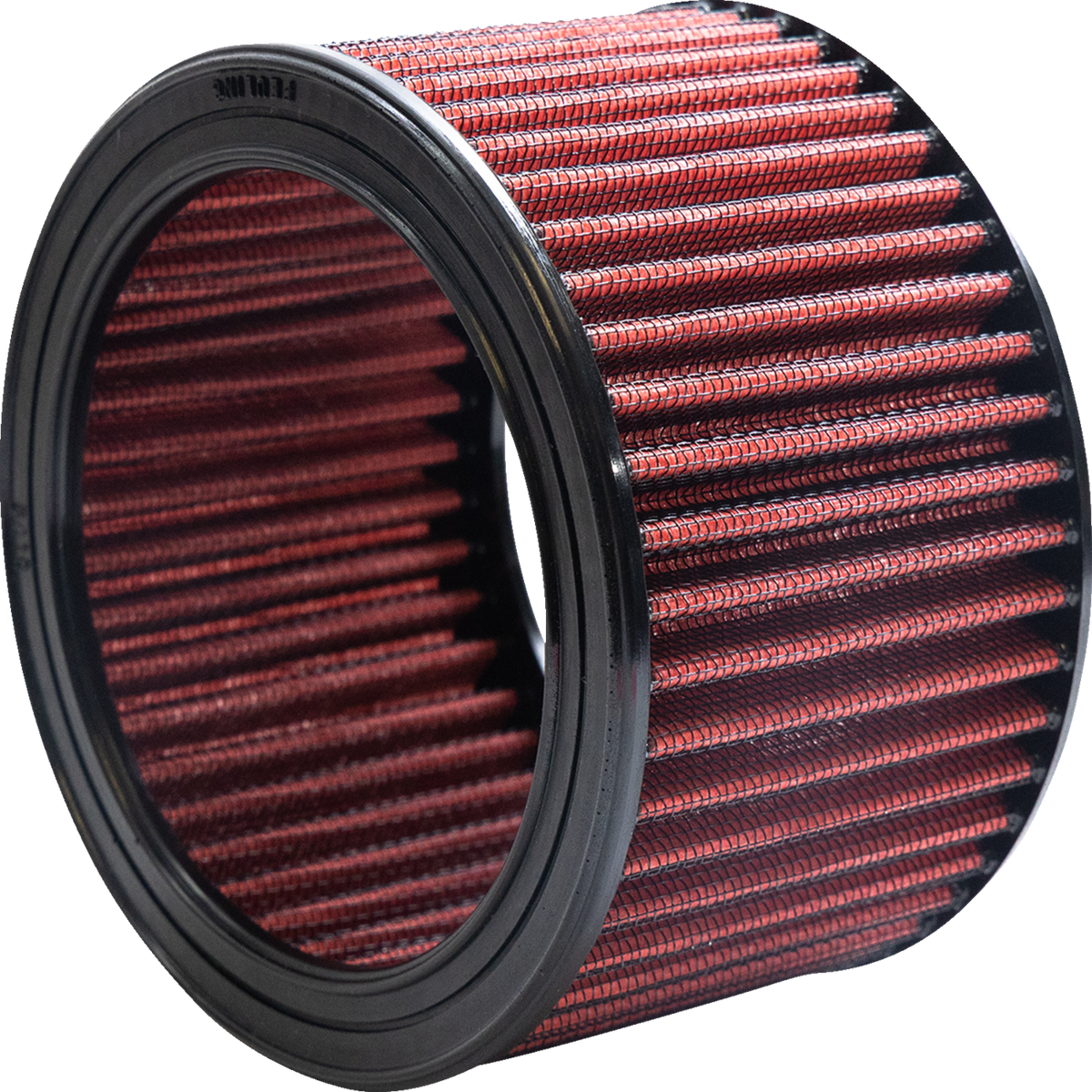 Feuling Replacement Air Filter
