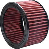 Feuling Replacement Air Filter