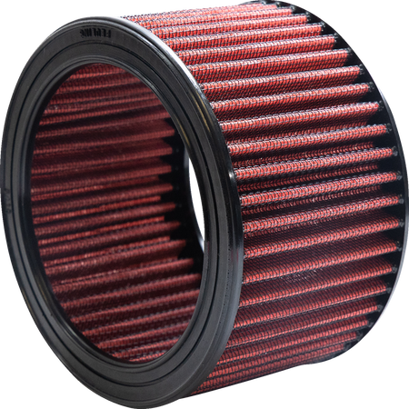 Feuling Replacement Air Filter