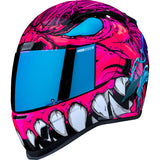 Icon Full Face Airform Manik'rr MIPS Helmet