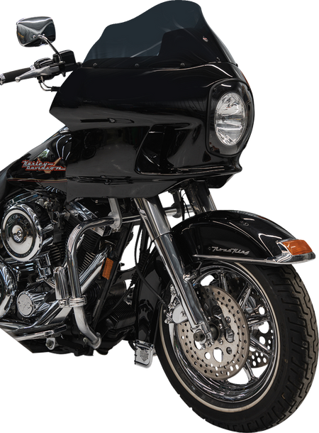 Klock Werks FXRP-Style Fairing Kit