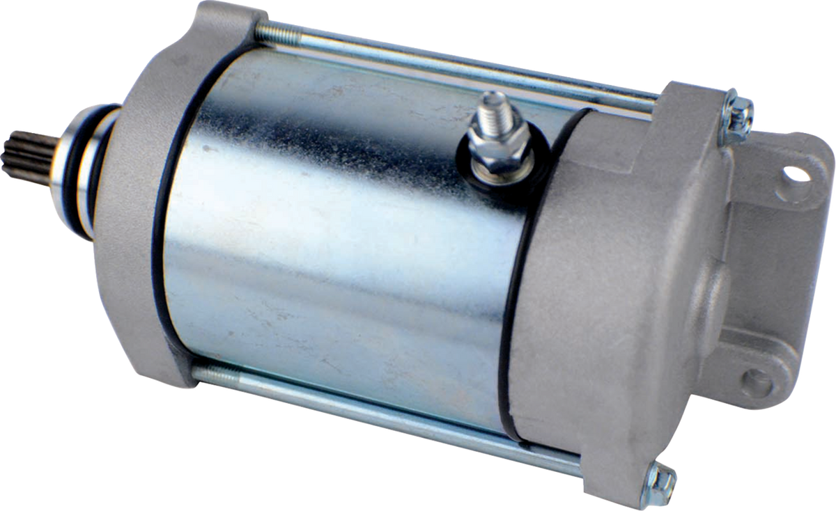 ProTorque PH110-PL09 Starter for Select 2002-2014 Polaris Models