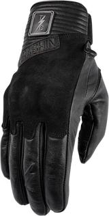Thrashin Supply Co. Boxer Gloves