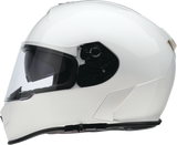 Z1R Warrant Helmet