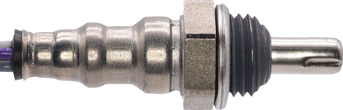 Drag Specialties 12mm & 18mm Narrow Band O2 Sensors for 2008-2020 Harley-Davidson Touring, Trike, Softail, Dyna, Sportster, V-Rod & Street