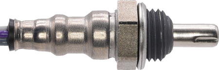 Drag Specialties 12mm & 18mm Narrow Band O2 Sensors for 2008-2020 Harley-Davidson Touring, Trike, Softail, Dyna, Sportster, V-Rod & Street