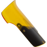 Klock Werks Power Plus Kolor Flare 9" Windshield for 25-26 Indian Chieftain & Roadmaster