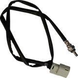 Feuling 12mm & 18mm Narrow Band O2 Sensors & Adapter for 2006-2024 Harley-Davidson Touring, Softail, Dyna, Sportster & V-Rod