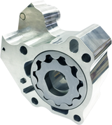 Feuling High Pressure / High Volume Oil Pump for M-Eight for 2017-2026 Harley-Davidson Touring / Softail