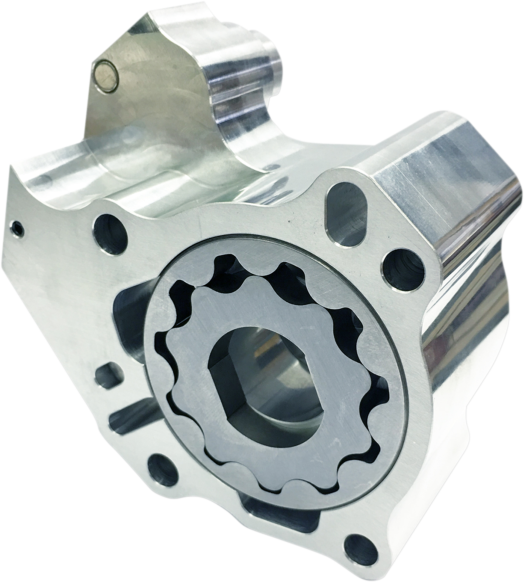 Feuling High Pressure / High Volume Oil Pump for M-Eight for 2017-2026 Harley-Davidson Touring / Softail