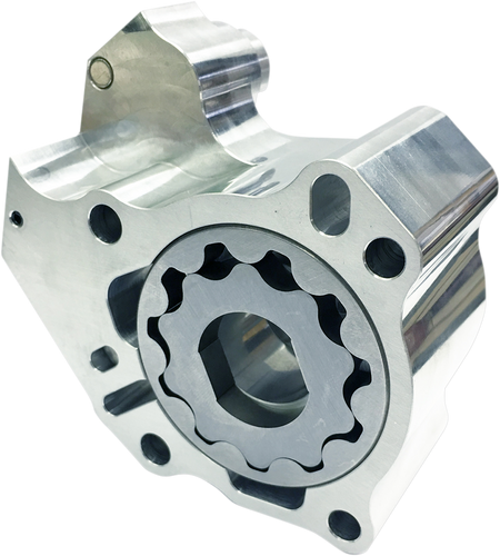 Feuling High Pressure / High Volume Oil Pump for M-Eight for 2017-2026 Harley-Davidson Touring / Softail