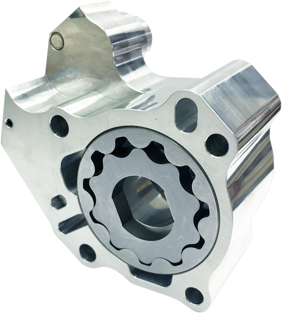 Feuling High Pressure / High Volume Oil Pump for M-Eight for 2017-2026 Harley-Davidson Touring / Softail