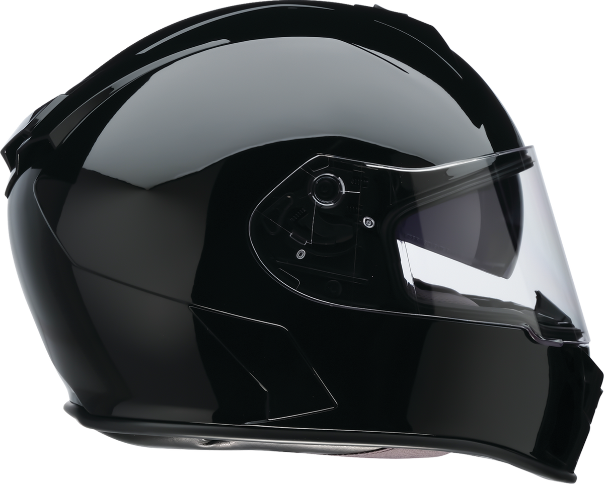 Z1R Warrant Helmet
