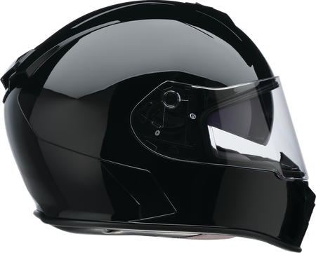 Z1R Warrant Helmet