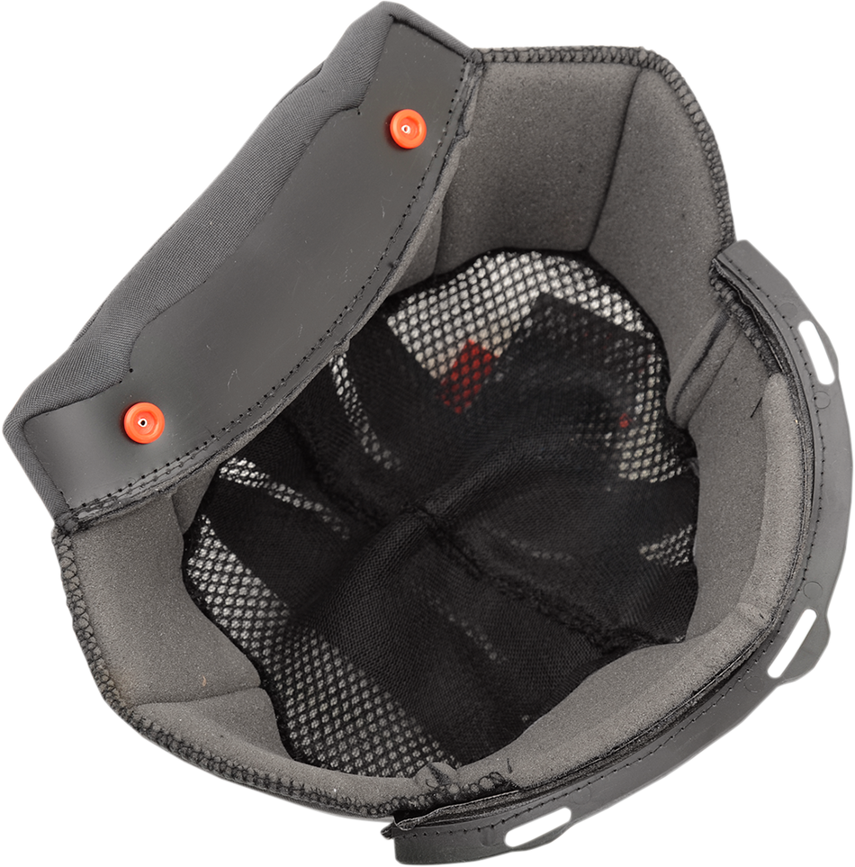 Z1R Solaris Helmet Liner