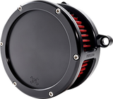 Feuling BA Air Cleaner Kit for 1993-2026 Harley-Davidson Touring / Softail / Dyna