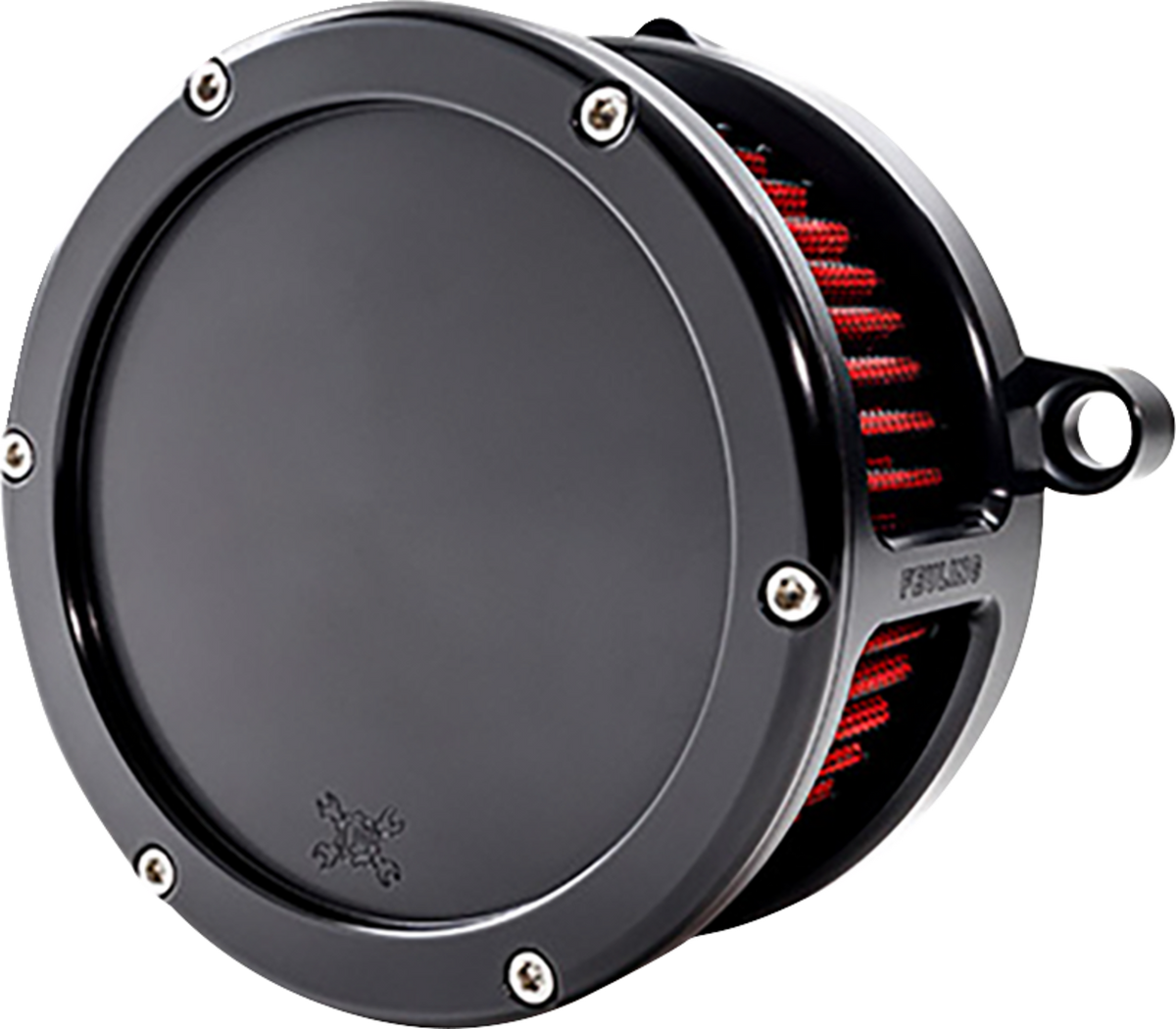 Feuling BA Air Cleaner Kit for 1993-2026 Harley-Davidson Touring / Softail / Dyna