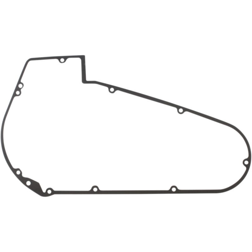 Cometic Outer Primary AFM Gasket Only Harley 84-88 Softail FXST FLST