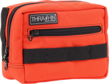 Thrashin Supply Co. Handlebar Bag
