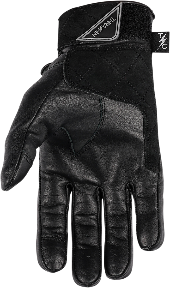 Thrashin Supply Co. Boxer Gloves