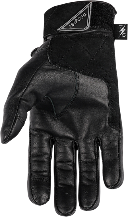 Thrashin Supply Co. Boxer Gloves