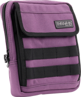 Thrashin Supply Co. Handlebar Bag Slim