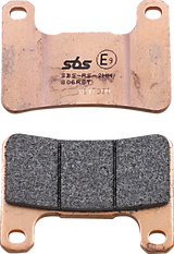 SBS RST Brake Pads for Select 1980-2026 Models