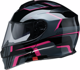 Z1R Solaris 2.0 Slater Modular Helmet