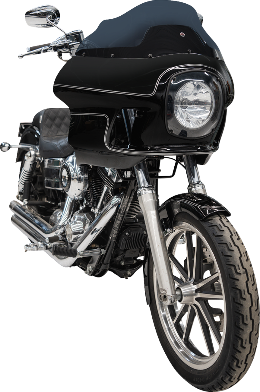 Klock Werks FXRP-Style Fairing Kit