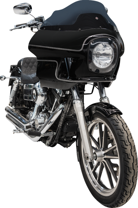 Klock Werks FXRP-Style Fairing Kit