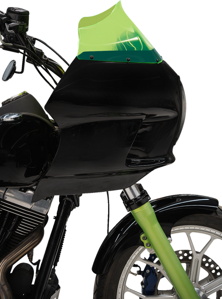 Klock Werks FXRP-Style Fairing Kit