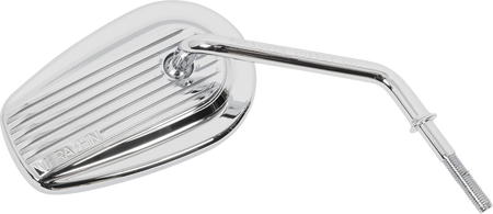Thrashin Supply Co. Billet Mini Mirrors